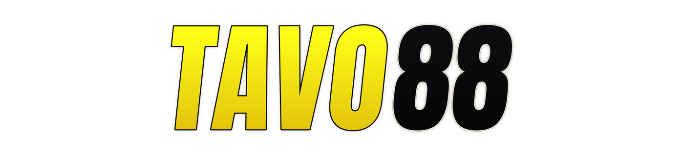 tavo88